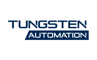 Tungsten Automation thumbnail